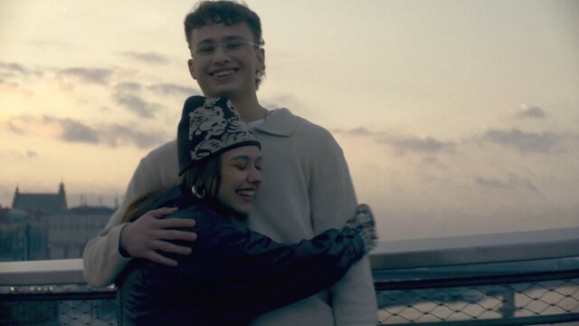 Koszta (Official Video)