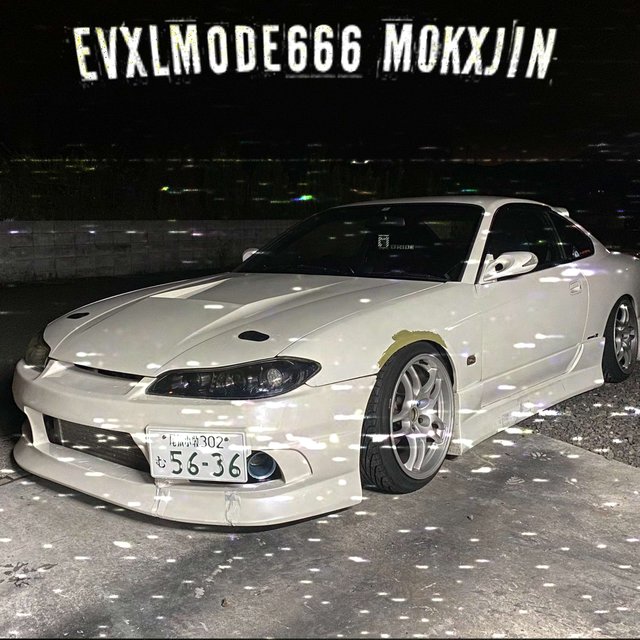 Aggressive Collection