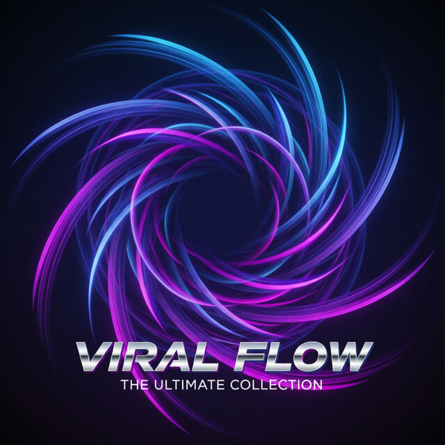 Viral Flow: the Ultimate Collection