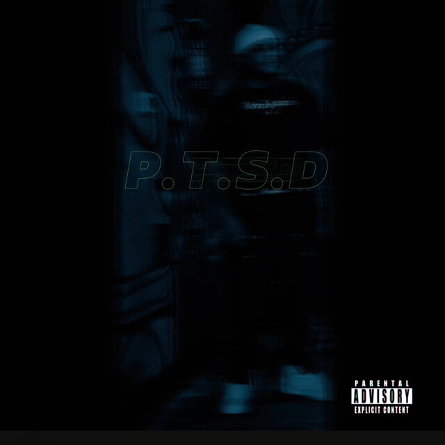 P.T.S.D