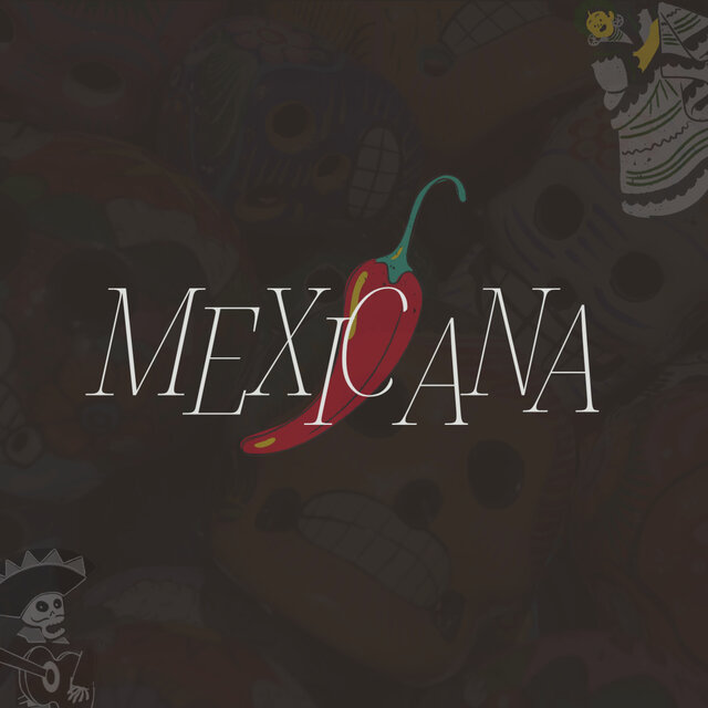 Mexicana