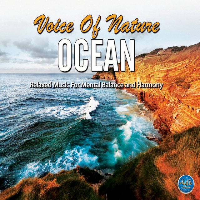 Voice of Nature, Ocean