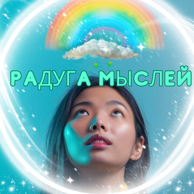 Радуга мыслей