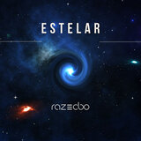 Estelar
