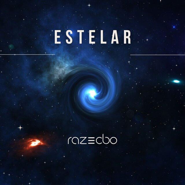 Estelar