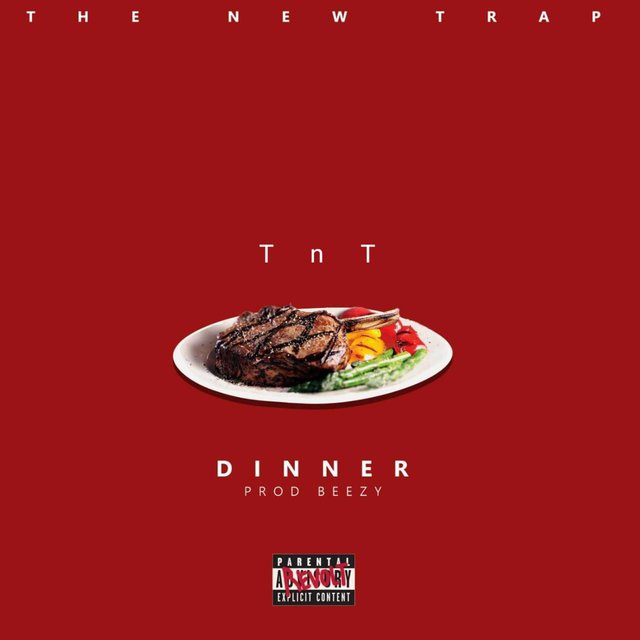 Dinner