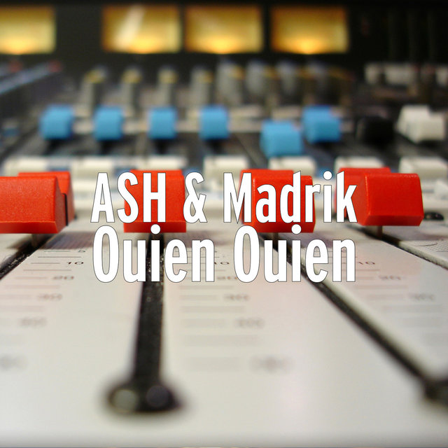 Ouien Ouien