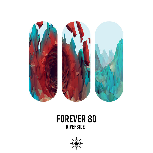 Riverside (Remixes)