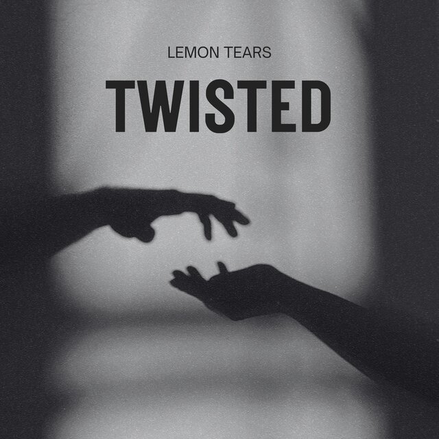 Twisted