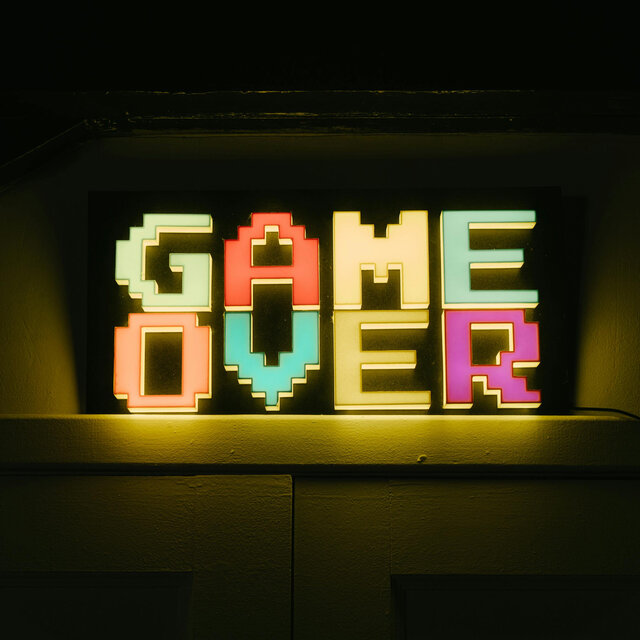 Retro