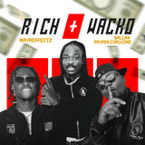 RICH & WACKO