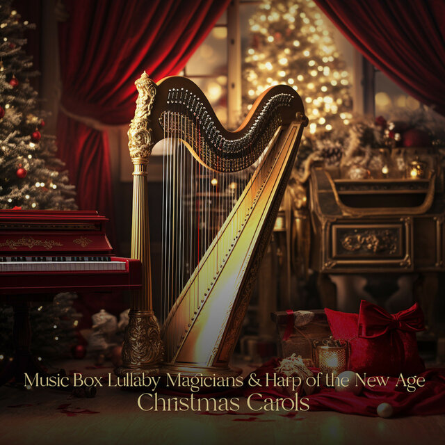 Christmas Carols