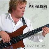 Sense of Time