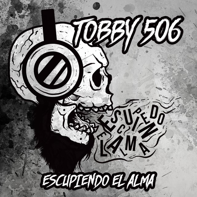 Escupiendo el Alma