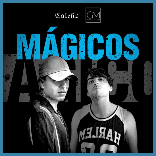Magicos