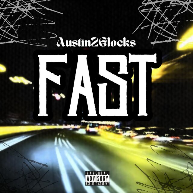 FAST
