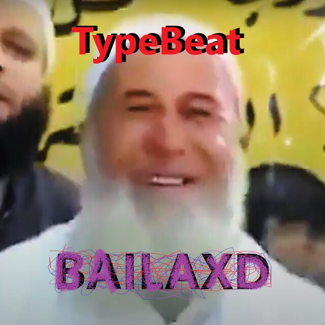 BAILA!!XD