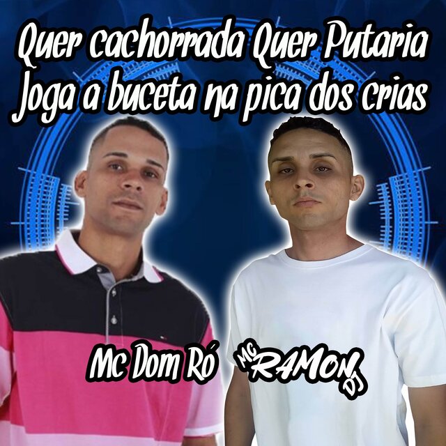 quer cachorrada quer putaria joga buceta na pica dos crias
