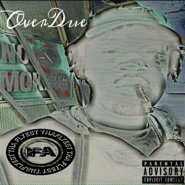 OverDue