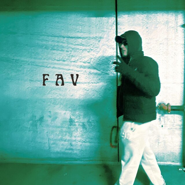 fav
