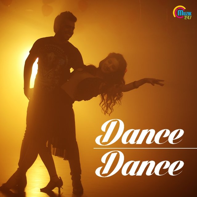 Dance Dance