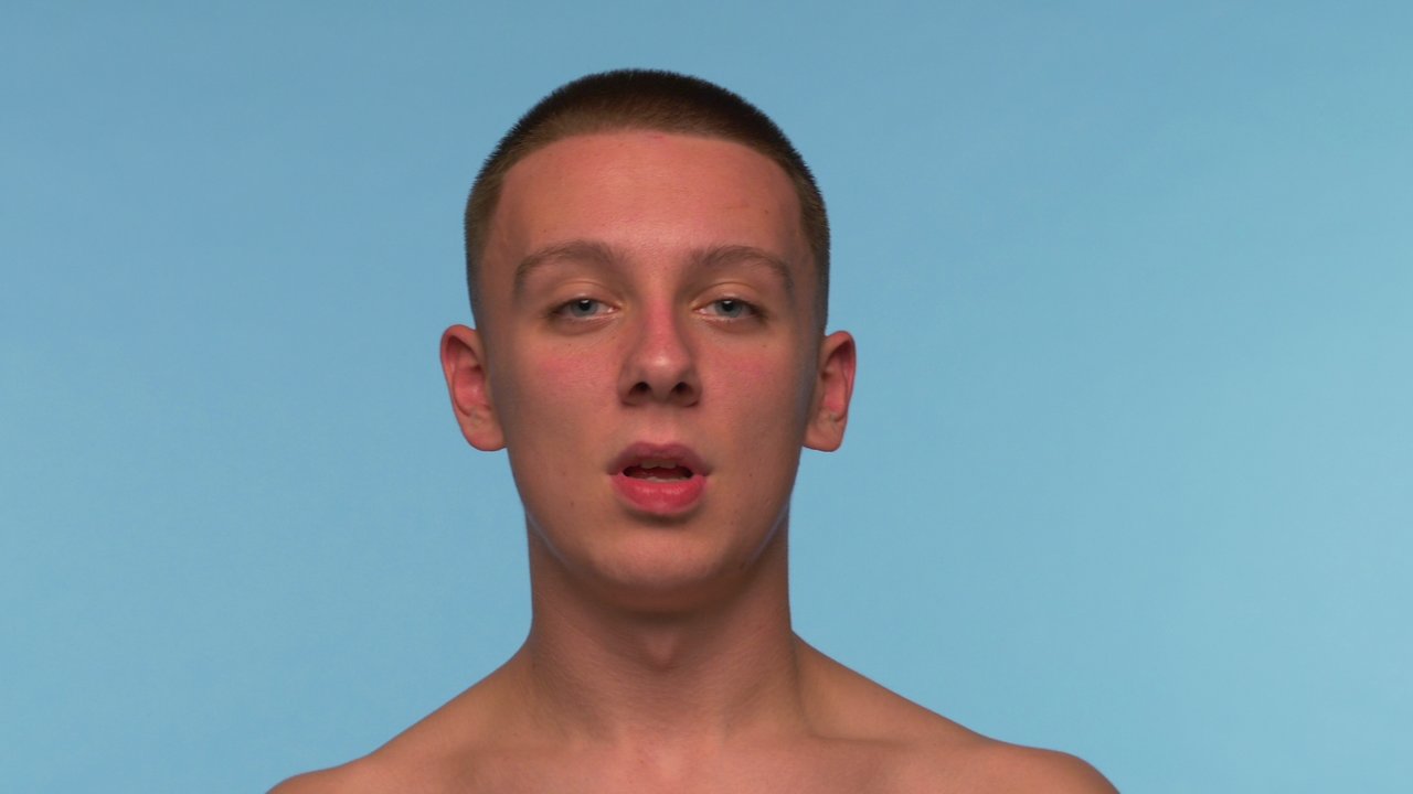 AitcH2O Freestyle