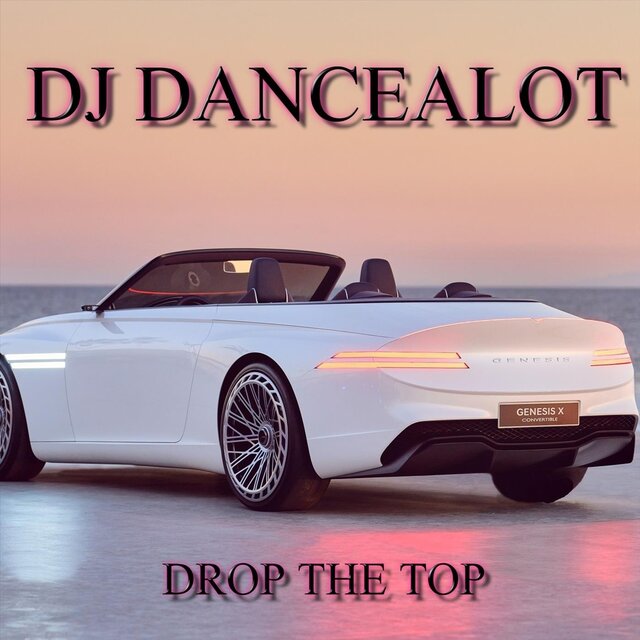 Drop the Top