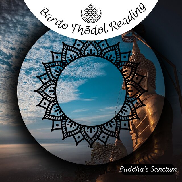 Bardo Thödol Reading