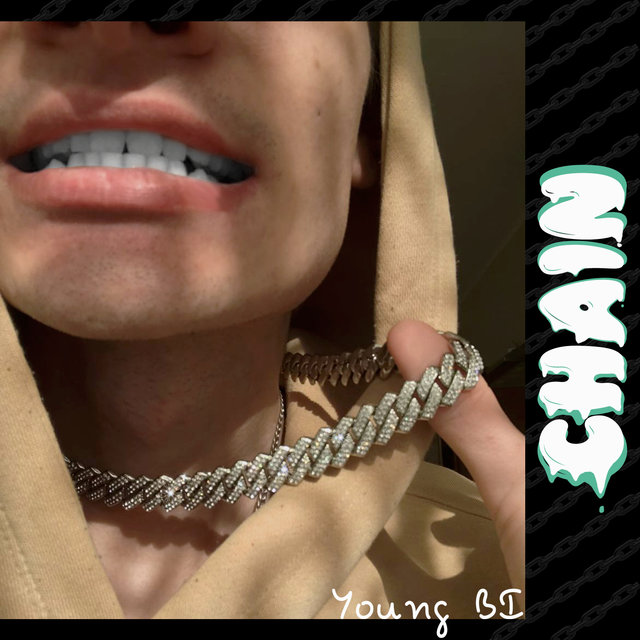 Chain