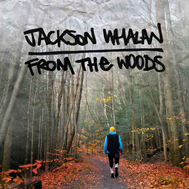 From the Woods