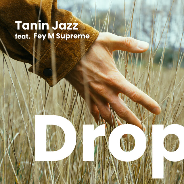 Drop