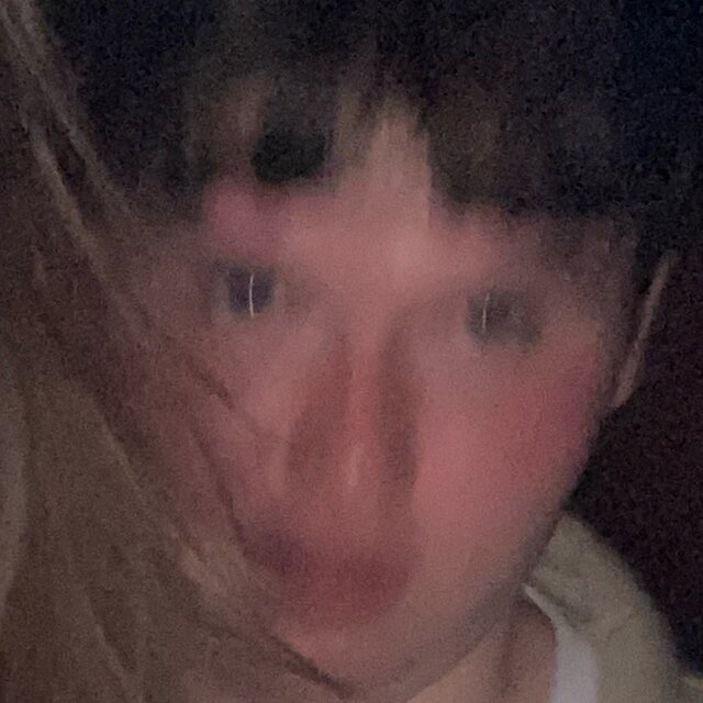 НЕ СЛУШАЮ