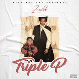 Triple P