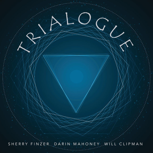 Trialogue