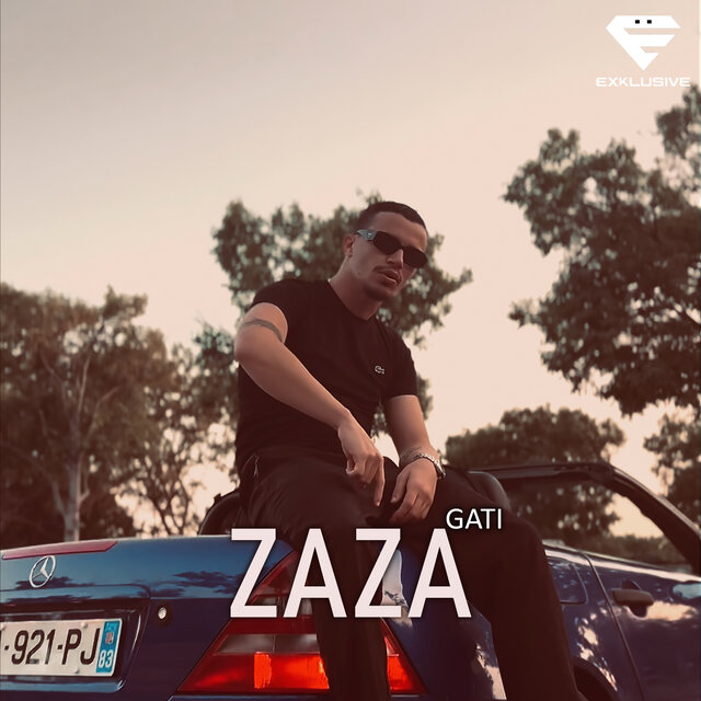 Zaza