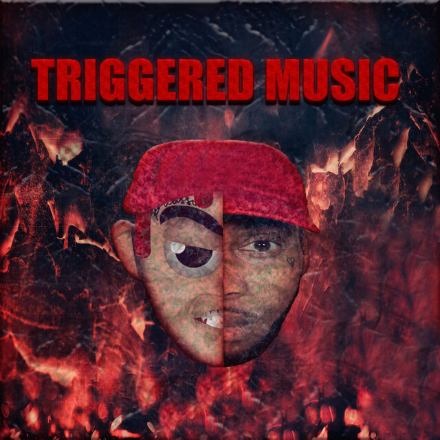 TRIGGERED MUSIC
