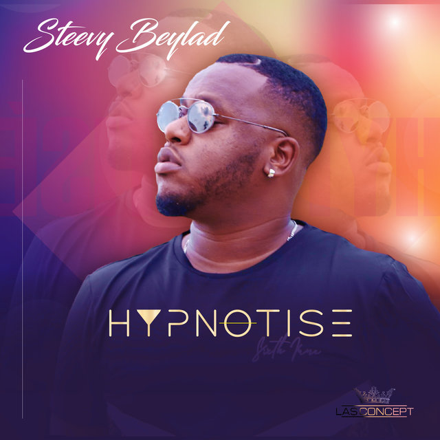 Hypnotisé