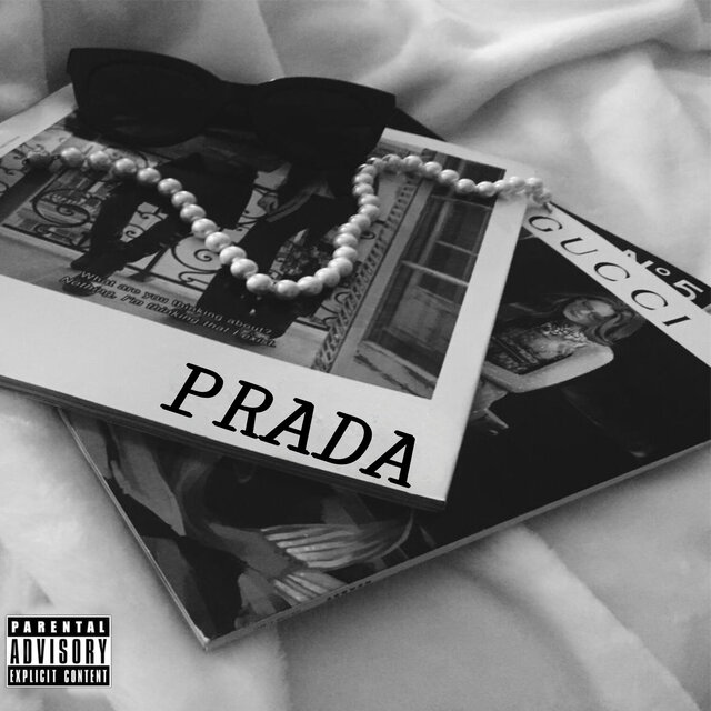 Gucci Prada
