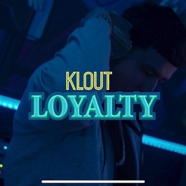 Loyalty