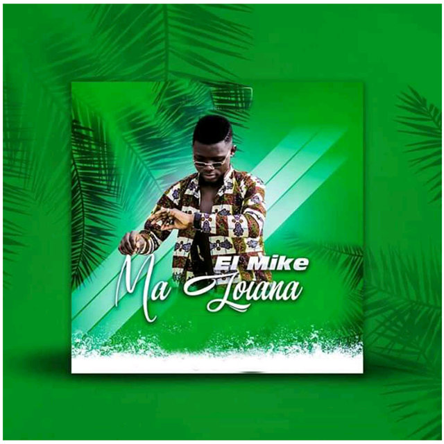 Ma Joiana
