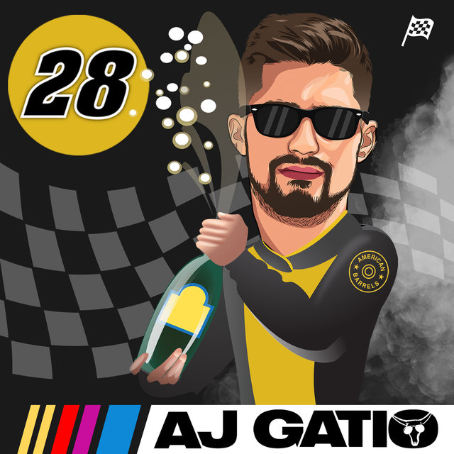 28