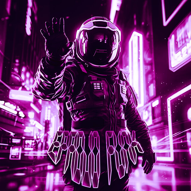 EPADJO FUNK