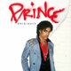 Cover art for album Originals by Prince