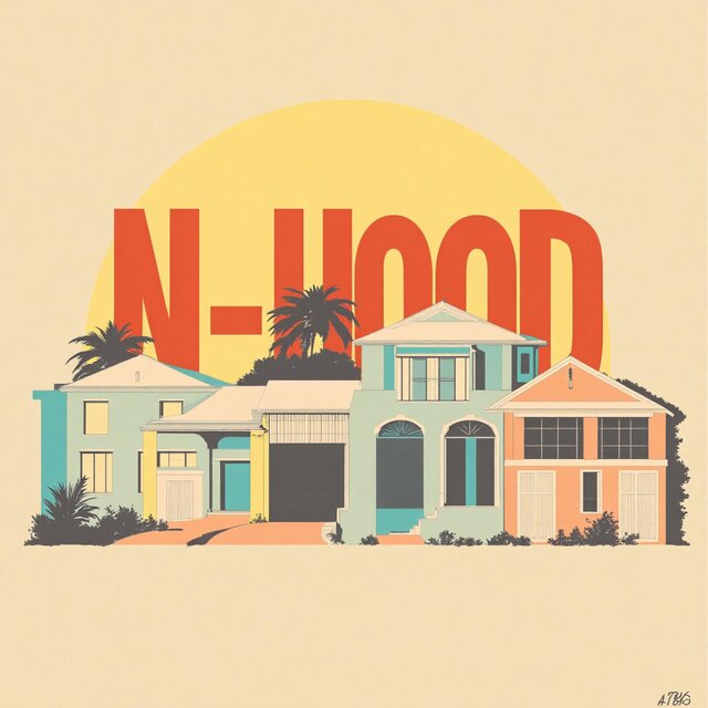 N-HOOD