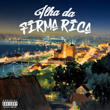 Faz Completo