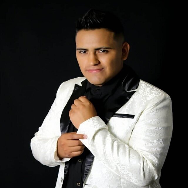 Mi Estilo de Vida