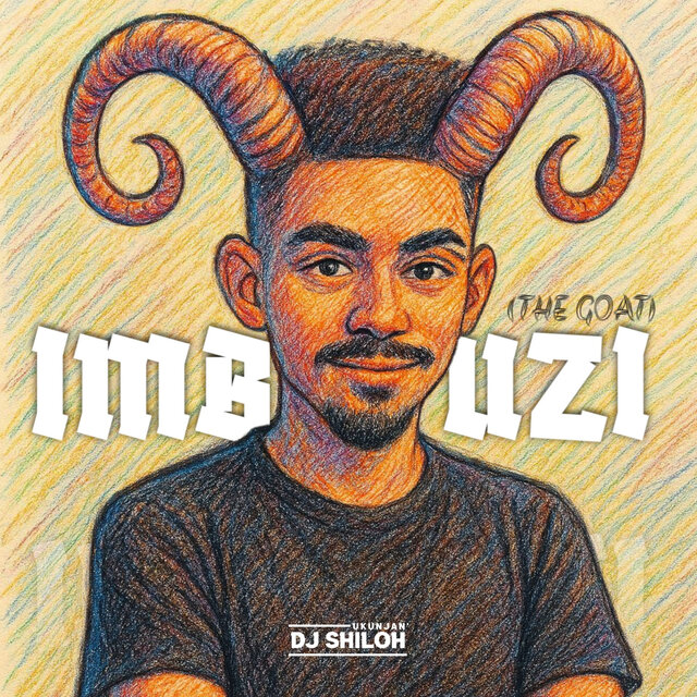 Imbuzi