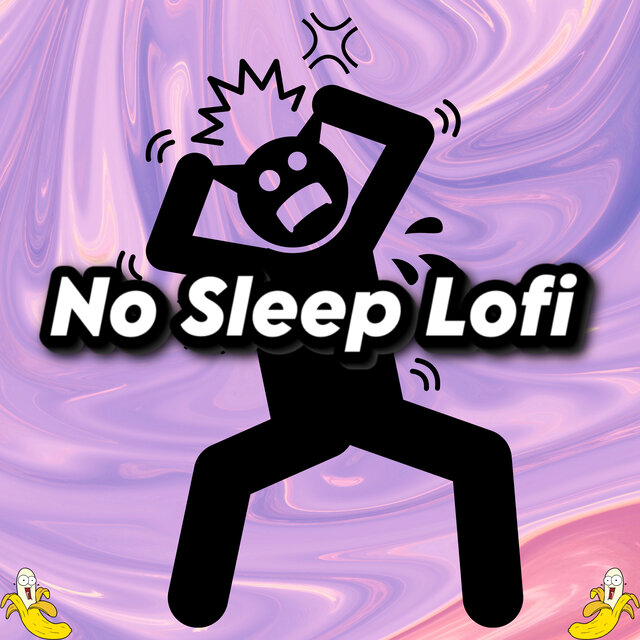 Energetic Lo Fi Hip Hop Concentration Productivity Boosting Music