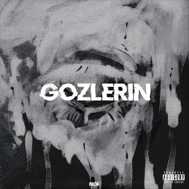 Gözlerin