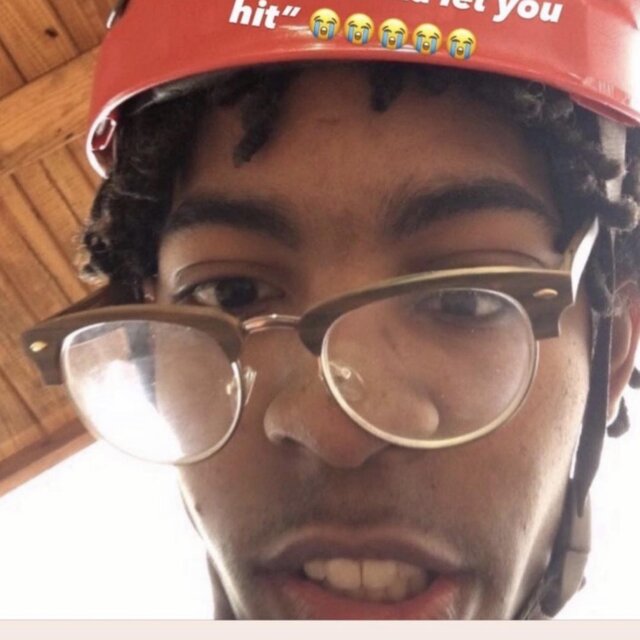 Foolish